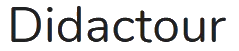 Didactour